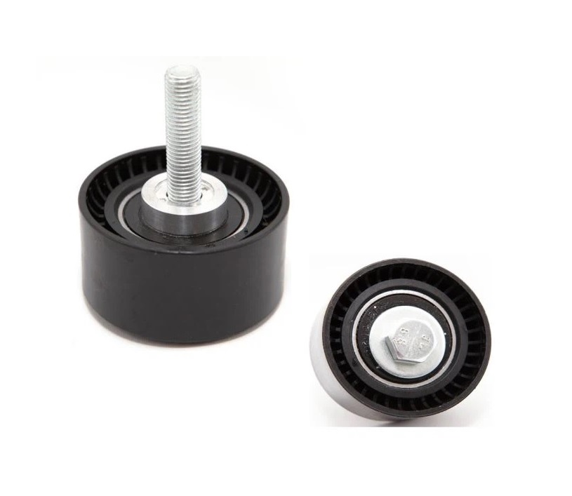 TENSOR FIJO GWM WINGLE 6-7 2.0