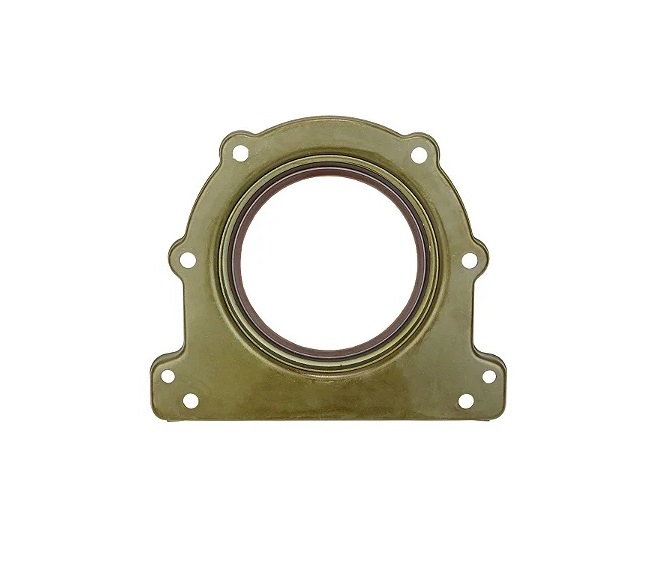 RETEN CIGUENAL TRA JAC J2-J3-S2 C/PLATINA