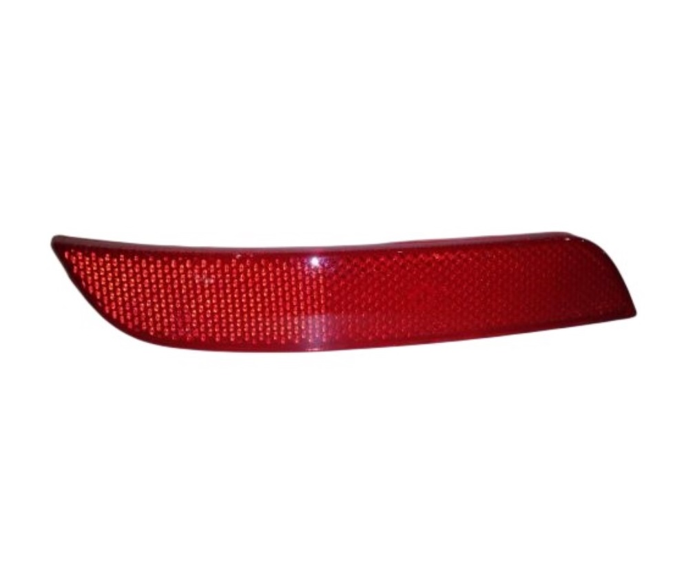 FAROL PARAG TRA DER JAC S2 21 (REFLECTOR)