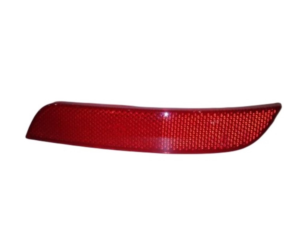 FAROL PARAG TRA IZQ JAC S2 21 (REFLECTOR)