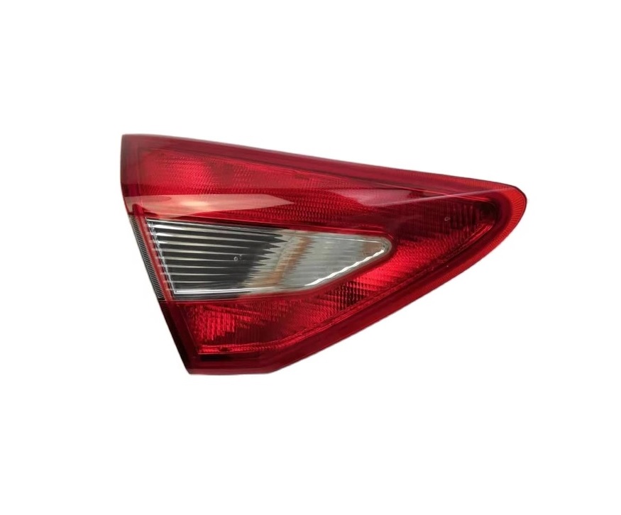 FAROL PORTON IZQ JAC S2