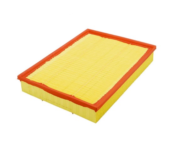 FILTRO AIRE MB SPRINTER 415 (CA10330)