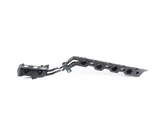 SOPORTE PARAG TRA DER GM ONIX 20 (SEDAN)