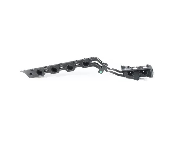 SOPORTE PARAG TRA IZQ GM ONIX 20 (SEDAN)