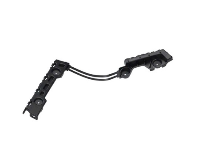 SOPORTE PARAG TRA DER GM ONIX 20 (HATCH)