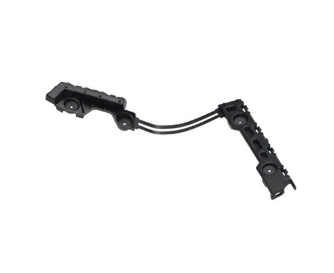 SOPORTE PARAG TRA IZQ GM ONIX 20 (HATCH)
