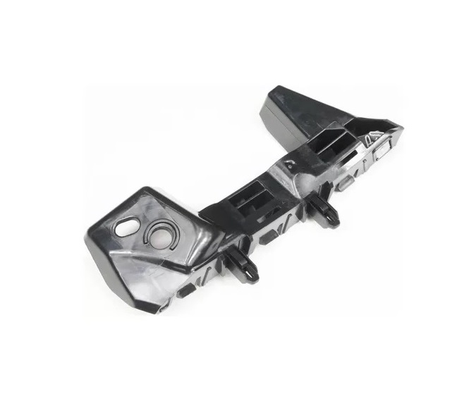 SOPORTE PARAG DEL DER GM ONIX 20