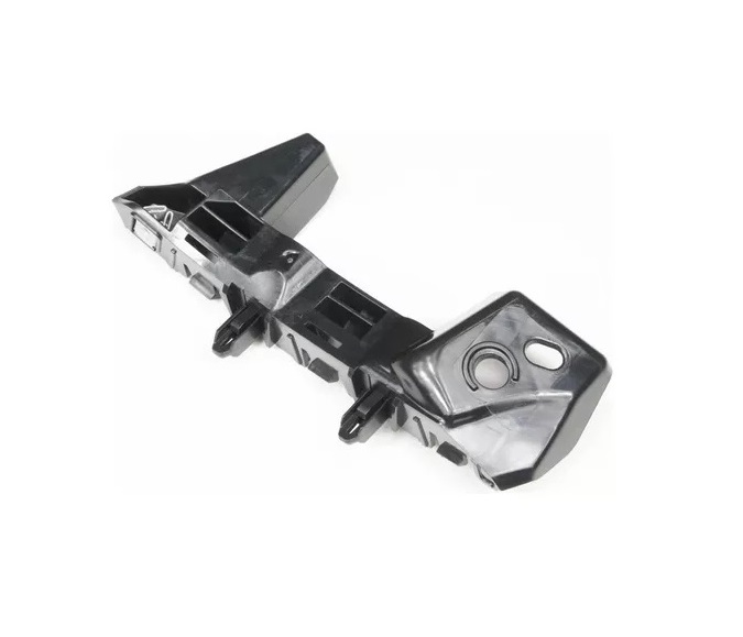 SOPORTE PARAG DEL IZQ GM ONIX 20