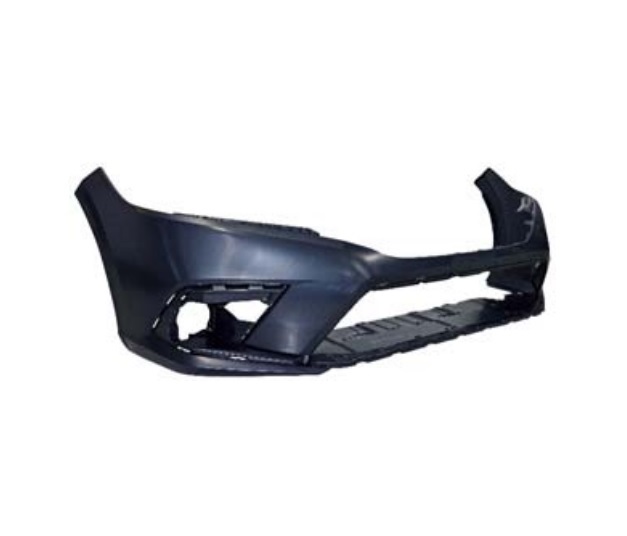 PARAGOLPE DEL HONDA CIVIC 22
