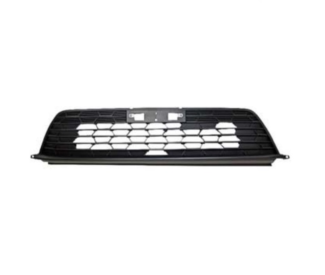 REJILLA PARAG DEL HONDA CIVIC 22 (INF)