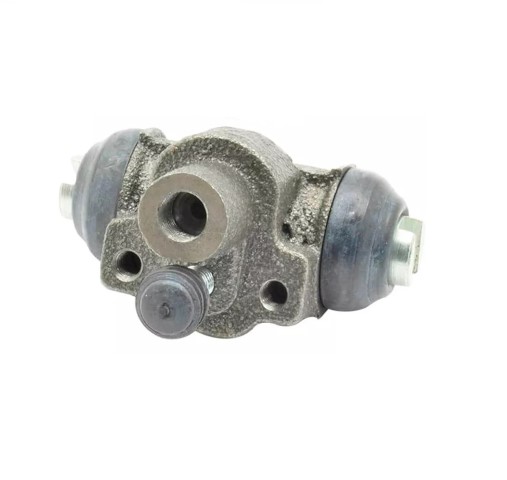 CILINDRO FRENO TRA HONDA FIT 11/16