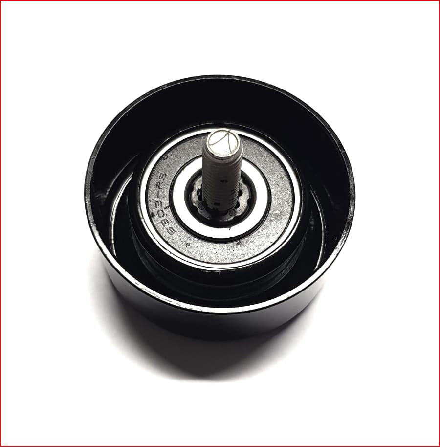 TENSOR POLEA HYUNDAI H1 08 2.4N