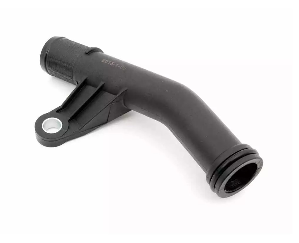 CAÑO AGUA RENAULT 1.6 16V  PLASTICO BIRTH