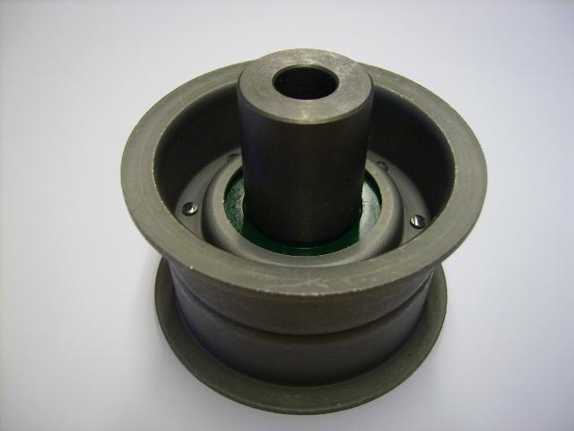 TENSOR FIJO NISSAN LD20II