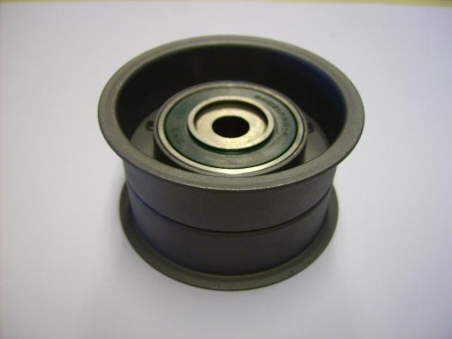 TENSOR FIJO MITSUBISHI 1.8 D