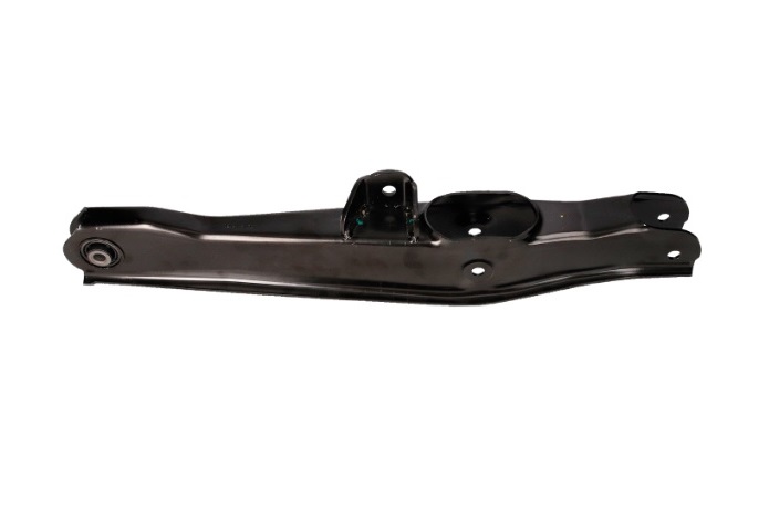 BASTIDOR TRA CHRYSLER-DODGE JOURNEY 11 (INF)