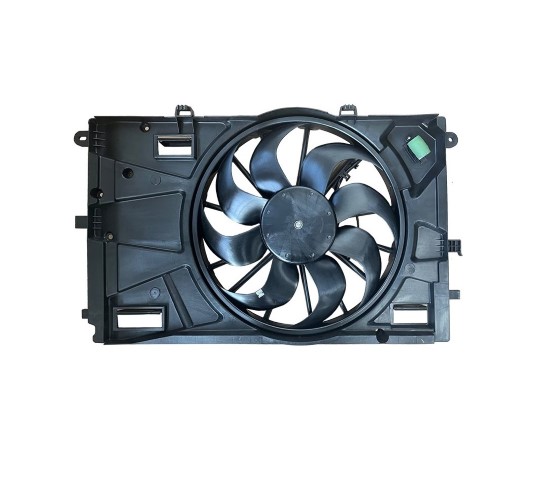 ELECTRO AGUA GM ONIX-TRACKER 20 GAUSS