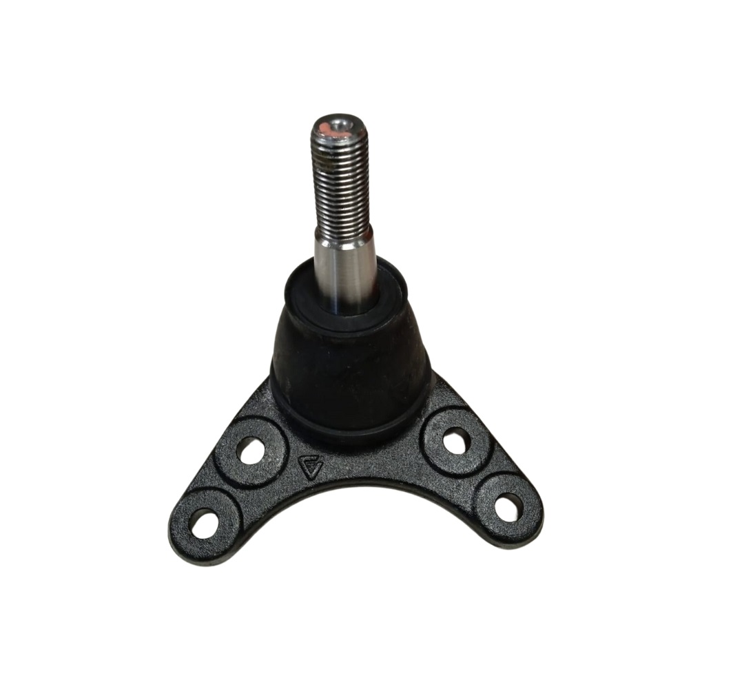 ROTULA SUP GM S10 17