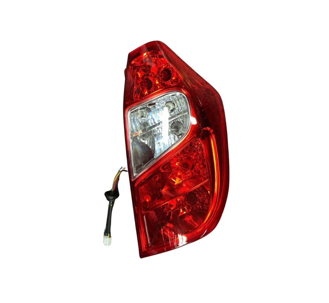 FAROL TRA DER HYUNDAI I10 12 (5 LAMPARAS)