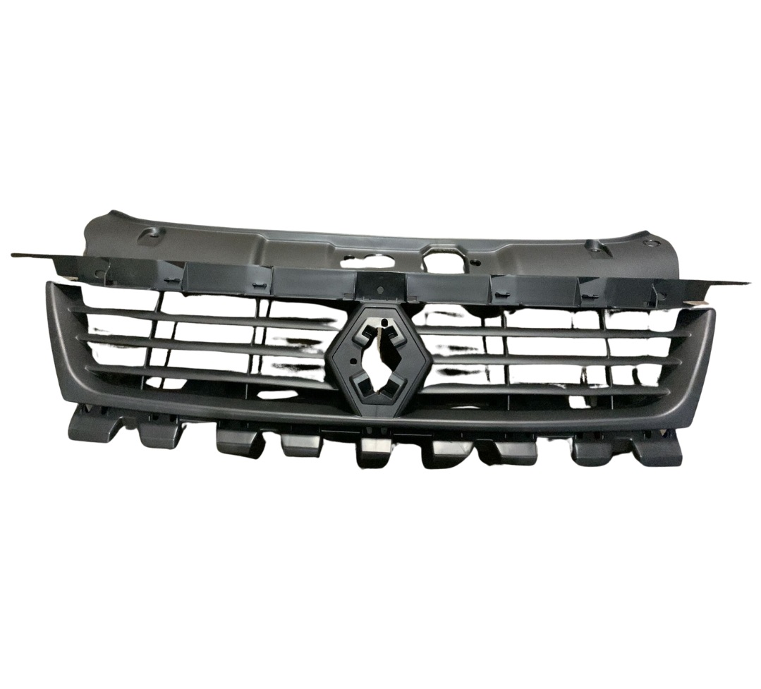 CARETA RENAULT SYMBOL 11