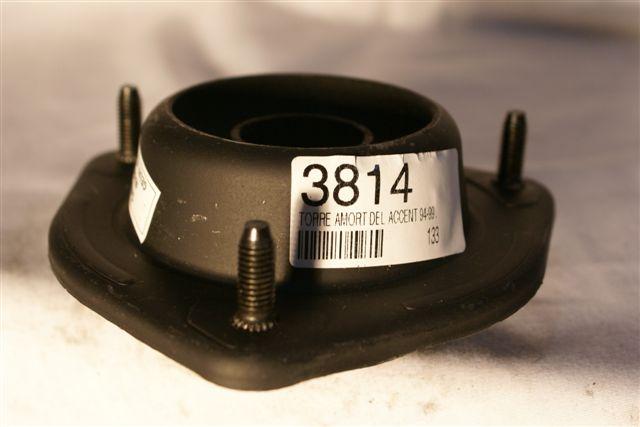 TORRE AMORT DEL HYUNDAI ACCENT 94-99 (K)