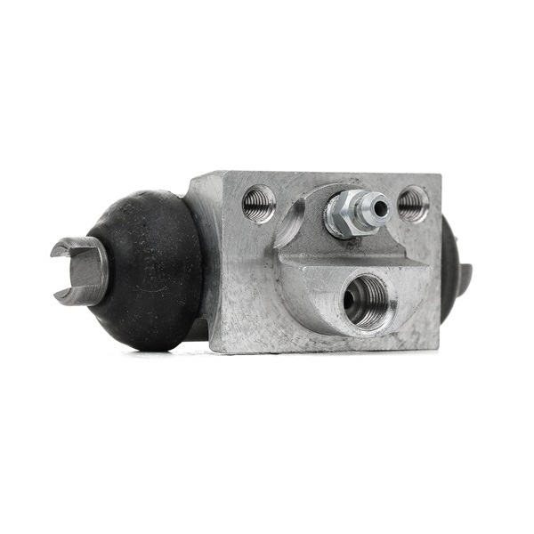 CILINDRO FRENO TRA SUZUKI SWIFT 18
