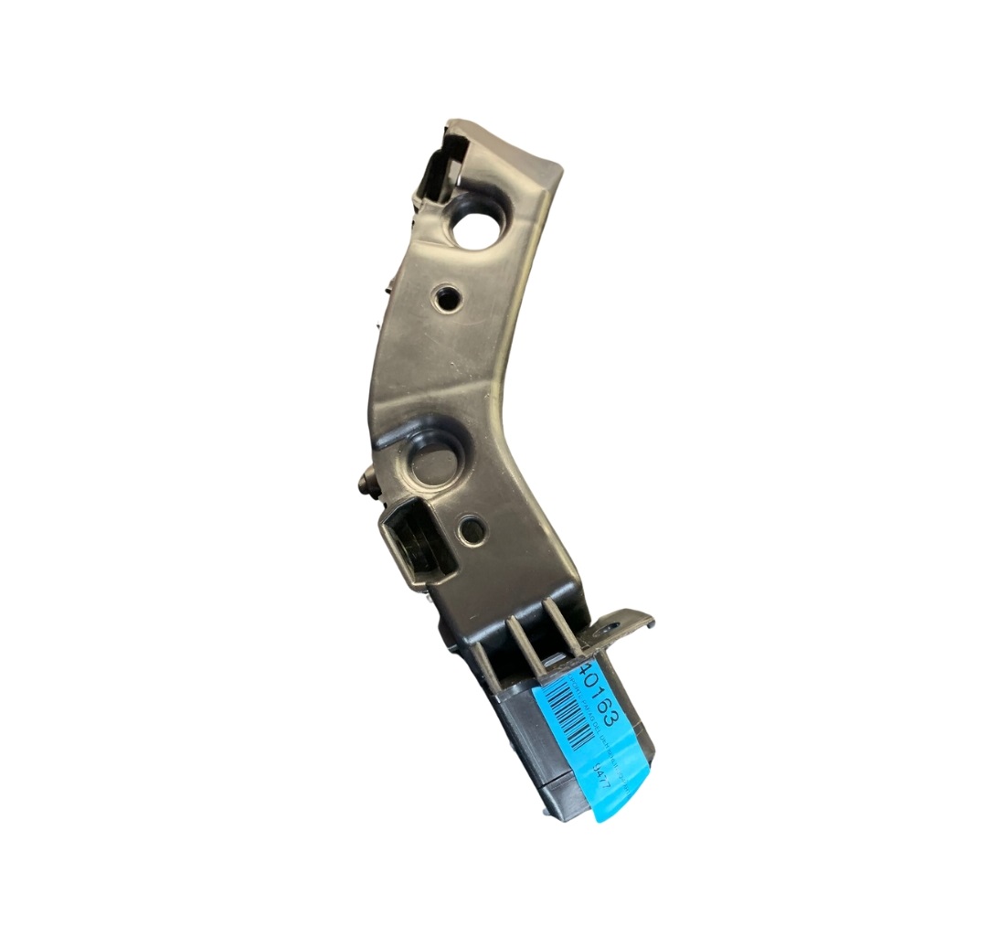 SOPORTE PARAG DEL DER BERLINGO-PARTNER (M59)