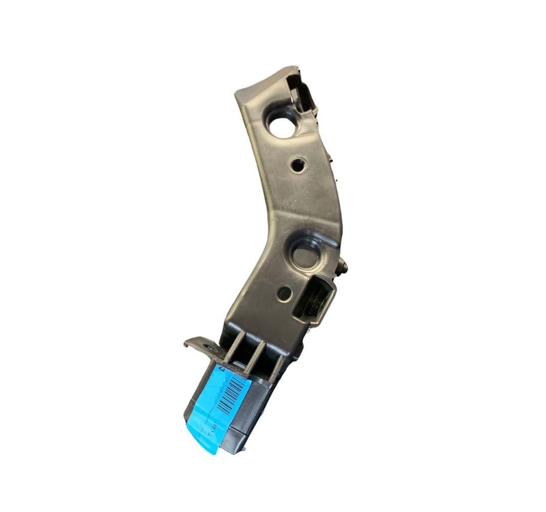 SOPORTE PARAG DEL IZQ BERLINGO-PARTNER (M59)