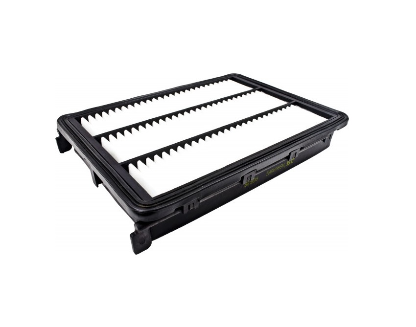 FILTRO AIRE HYUNDAI H1 STARIA 22 (C 27 079)