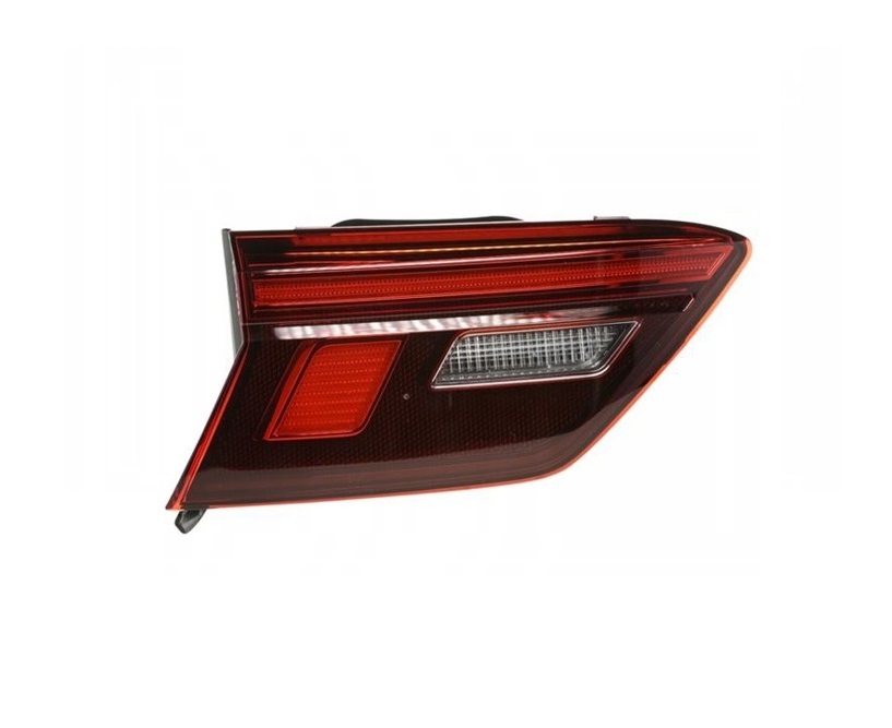 FAROL PORTON IZQ VW TIGUAN 17