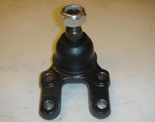 ROTULA INF NISSAN D21 90 (4WD) CTR