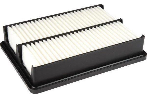 FILTRO AIRE HYUNDAI H350 16 (C26039) KOREA