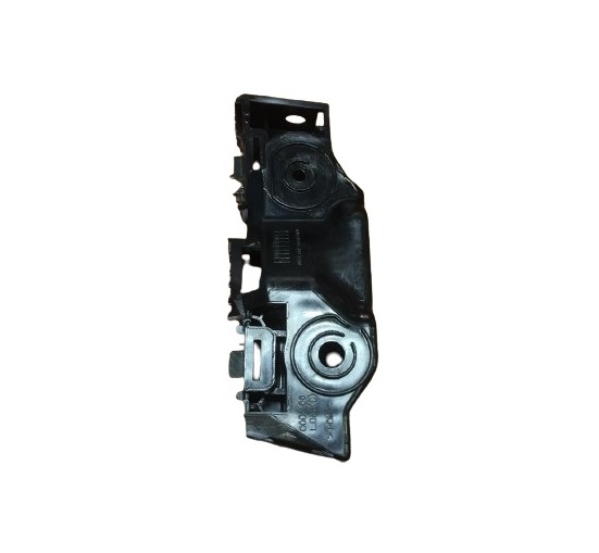 SOPORTE PARAG DEL DER GM ONIX-PRISMA 17 (A)