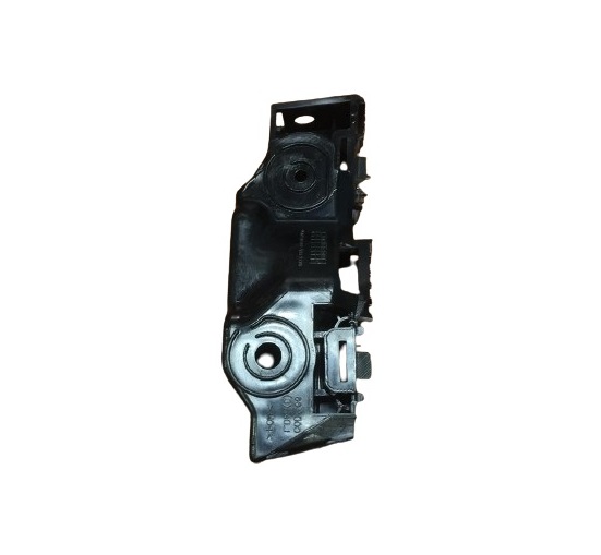 SOPORTE PARAG DEL IZQ GM ONIX-PRISMA 17 (A)