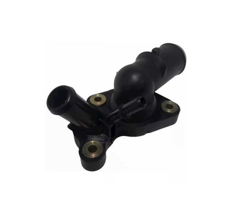 PIPA TERMOSTATO FIAT 1.6-1.8 E-TORQ (B)