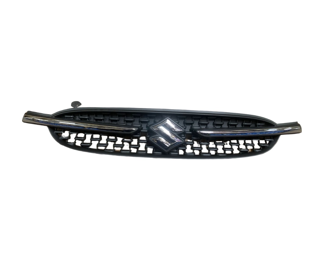 CARETA SUZUKI CELERIO 22 COMPLETA ORIGINAL