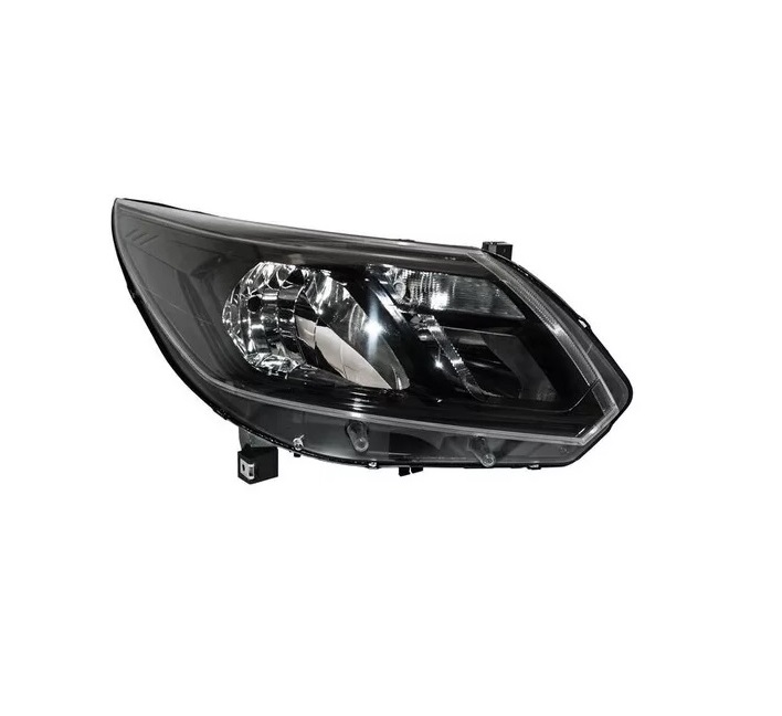SEMIOPTICA DER GM S10 17