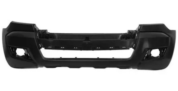 PARAGOLPE DEL FORD RANGER 18-23