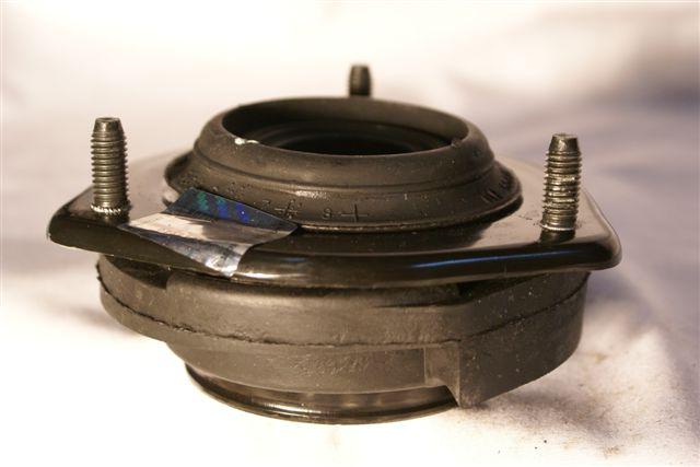 TORRE AMORT TRA HYUNDAI ACCENT 94-99 (K)