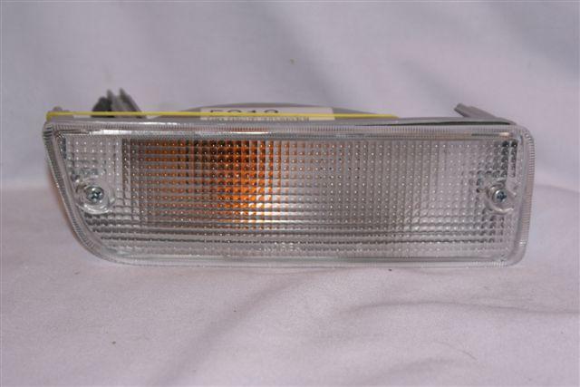 FAROL PARAG DER MITSUBISHI S-WAGON 94 (K)