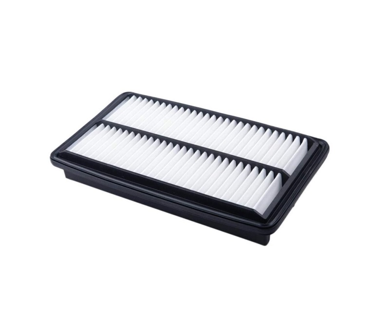FILTRO AIRE HONDA (CA10261)