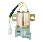 VALVULA SOLENOIDE AIRE P/BOCINA DONGFENG