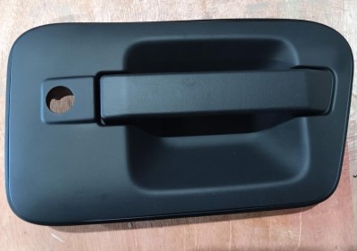 MANIJA PUERTA IZQ FOTON AUMAN BJ-1226 BJ-4269