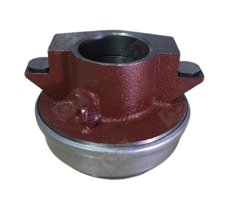 RULEMAN EMPUJE FAW 1016 BREME