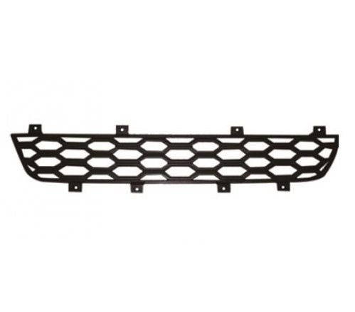 REJILLA INF PARAG DEL VOLVO FMX