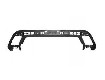 PARAGOLPE DEL DEFENSA CENTRAL INTERIOR VOLVO FMX