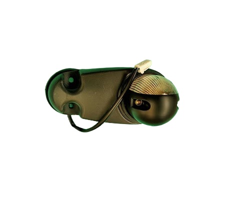 FAROL LATERAL DER TECHO FOTON AUMAN BJ-1226