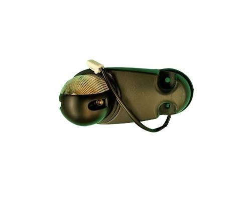 FAROL LATERAL IZQ TECHO FOTON AUMAN BJ-1226