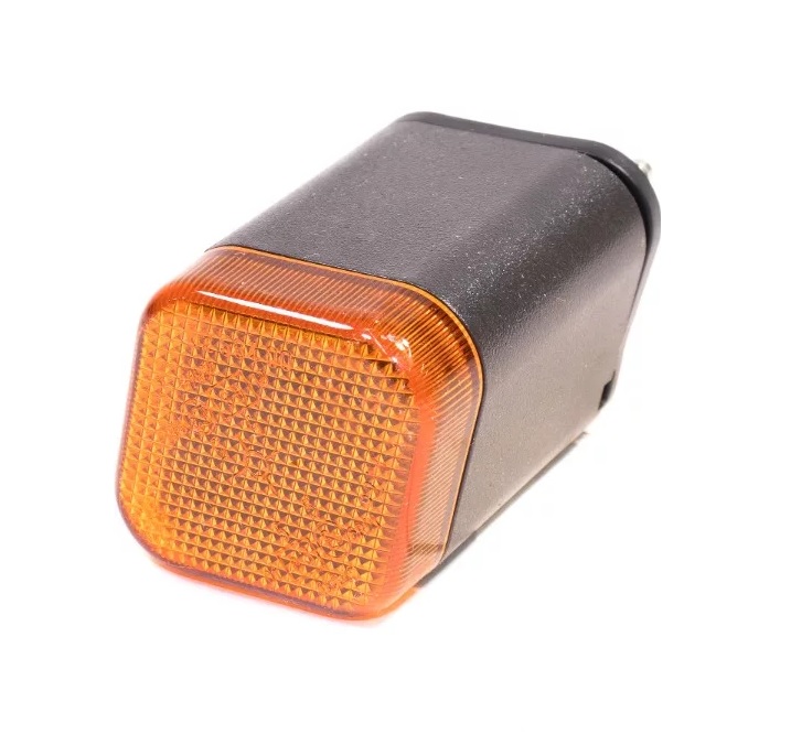 FAROL GUARDABARRO TRA CAB IVECO EUROCARGO-TECTOR