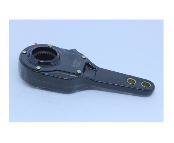 REGULADOR FRENO 28 ESTRIAS MANUAL